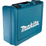 Coffret de transport pour perceuses makita 158775 - 6 - accessoires pour outils makita