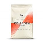 Collagène - myprotein - collagen protein (1kg) Collagène - myprotein - collagen protein (1kg)