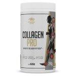 Collagne pro 540g naturel peak proteine