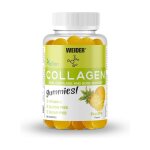 Collagne weider - collagen - pineapple 50 gummies