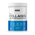 Collagne weider - collagen powder - saveur neutre 300g