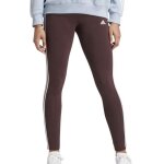 Collant adidas 3 - stripes femmes