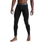 Collants de compression pour hommes legging  la couche de base  schage rapide pantalon dentranement ...
