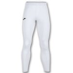 Collants de course pour enfants joma brama academy - blanc - multisport - garon