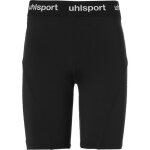 Collants de course uhlsport distinction pro