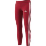 Collant junior adidas equipment 3 - stripes