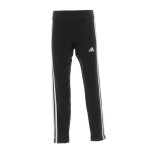 Collant multisports - adidas - g 3s tig - noir - taille lastique - look sportif