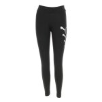 Collant multisports sparkle logo leggings - puma