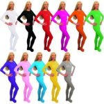 Collants opaques 70 deniers - vert gris - enfant - a partir de 3 ans - femme - int�rieur