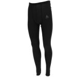 Collant thermique chaud hiver bl bottom long active warm eco - odlo