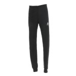 Collant thermique chaud hiver - odlo - collant active warm eco enfant - noir - ski - respirant