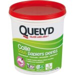 Colle premium - 1 kg Colle premium - 1 kg