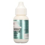 Colle adh�sive pour perruque - vvikizy - transparent - waterproof - forte tenue - 38ml