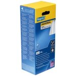 Colle blanche �12mm - rapid - 190mm x 48 sticks (880g) - colle chaude - bo�te - (5001412)