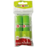 Colle blanche bton 8gr x2