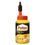 Colle bois pattex express biberon 250gr