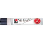 Colle de cire - marabu - candle liner - colle les bougies Colle de cire - marabu - candle liner - colle les bougies