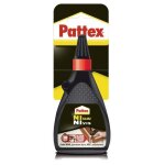 Colle ni clou ni vis pattex - bouteille 100 g