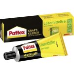 Colle de contact sans solvant 65 g pattex