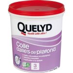 Colle dalle plafond - 1 kg