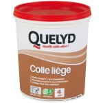 Colle d�co li�ge - 1 kg