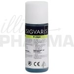 Colle fixation bas satien