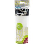Colle - fun to fix - 200 g - d: 12 mm - 190 mm Colle - fun to fix - 200 g - d: 12 mm - 190 mm