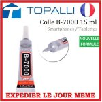 Colle glue b7000 idéal pour réparation montre / téléphone / tablette / bijoux Colle glue b7000 idéal pour réparation montre / téléphone / tablette / bijoux