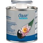 Colle - oase - bâche pvc 250 ml - colle rapide et facile Colle - oase - bâche pvc 250 ml - colle rapide et facile