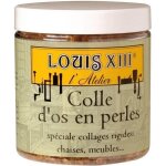 Colle os - 200 g
