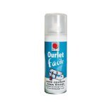 Colle ourlet facile en spray 125ml