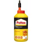 Colle pattex express biberon 750gr