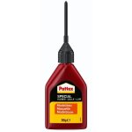 Colle pattex sp�cialit�s maquette bouteille 30gr