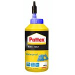 Colle pattex waterproof biberon 750gr Colle pattex waterproof biberon 750gr