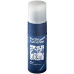 Colle à puzzle 200 ml - ravensburger - accessoire puzzle - assembler son puzzle - application facile ... Colle à puzzle 200 ml - ravensburger - accessoire puzzle - assembler son puzzle - application facile ...