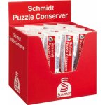 Colle pour puzzle schmidt spiele - tube 70 ml - accessoires pour puzzle