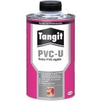 Colle pvc - tangit - 1 kg - haute r�sistance - non potable - gel