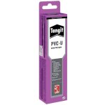 Colle tangit tangit - 125 g Colle tangit tangit - 125 g