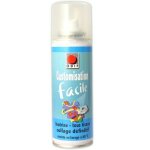 Colle � tissu - odif - 125 ml - r�sistante au lavage - ne tache pas - customisation facile