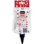 Colle dfinitive pour tissu - odif - 909 - blanc - format odipocket - 60 g