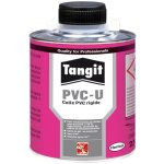 Colle pour tube et raccord en pvc - 250 g