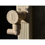 Collecteur d?eau de pluie sable rectangle - cap. . .