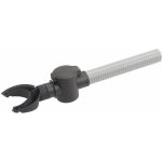 Collecteur deau de pluie - garantia - speedy - gris - plastique - 9 cm de hauteur