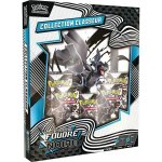 Collection classeur pokmon carlate et violet ? foudre noire