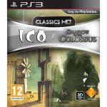 Collection ico & shadow of the colossus (ps3) - god of war - stratégie - non - en boîte - blu - ray - ... Collection ico & shadow of the colossus (ps3) - god of war - stratégie - non - en boîte - blu - ray - ...