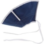 Collerette v�t�rinaire de chien / chat en tissu doux pour protection et cicatrisation anneau de chien ...