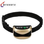 Collier anti - aboiement chien collier anti - aboiement automatiquechien collier de dressagepour petit ... Collier anti - aboiement chien collier anti - aboiement automatiquechien collier de dressagepour petit ...