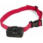 Collier anti aboiement pour chien - petsafe - stimulation el�ctrostatique progressive (6 niveaux)