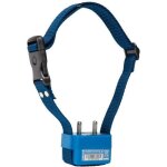 Collier anti aboiement numaxes canicalm - possibilit dinhiber les stimulations lectrostatiques