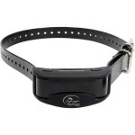 Collier anti - aboiement rechargeable sportdog no bark sbc - r - e